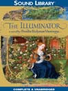 The Illuminator